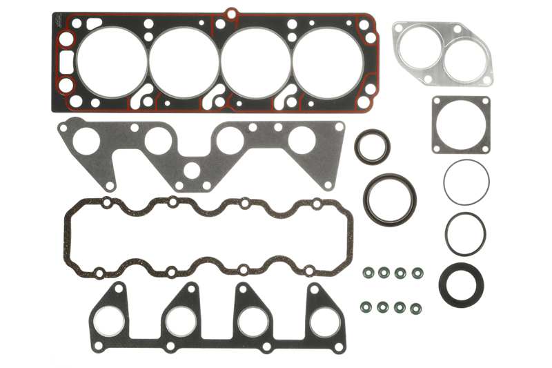 Zylinderkopf-Dichtungssatz